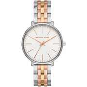 Michael Kors Women's