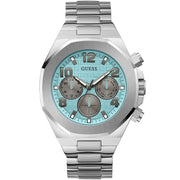 Guess Men's Watch