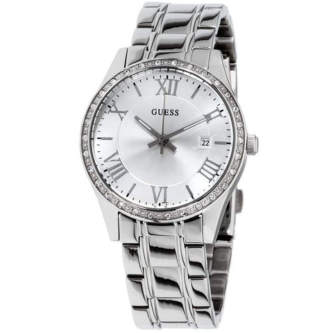 Guess Women's Watch