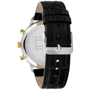 Tommy Hilfiger Men's Watch 1791986