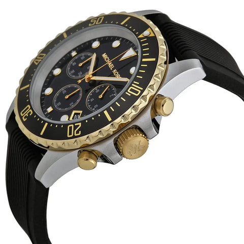 Michael Kors Watch For Men