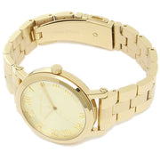 Michael Kors Women's