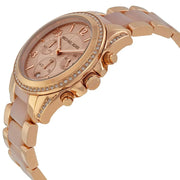 Michael Kors Women's