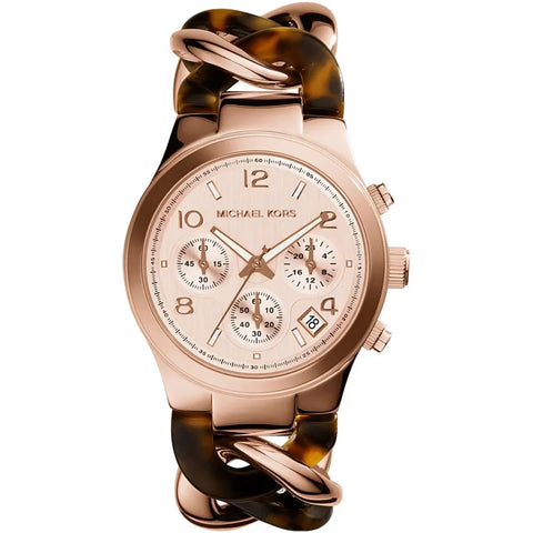 Michael Kors Women's