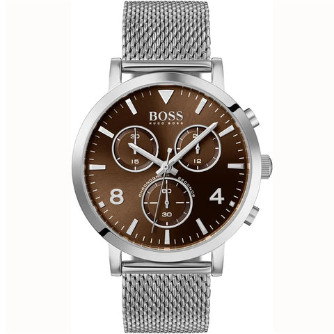 Hugo Boss Men's Watch 1513694