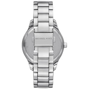 Michael Kors Women's