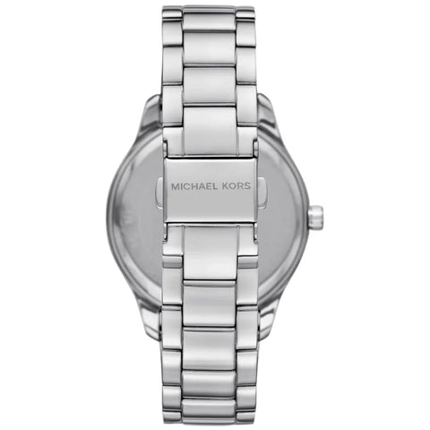 Michael Kors Women's