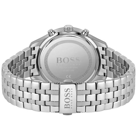 Hugo Boss Men's Watch 1513869