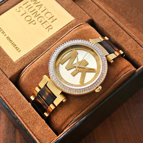 Michael Kors Women's