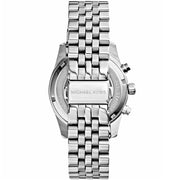 Michael Kors Women's