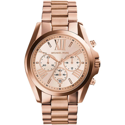 Michael Kors Women's