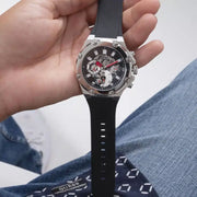 Guess Men's Watch