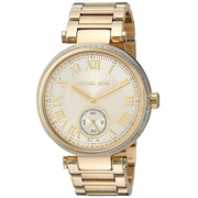 Michael Kors Women's