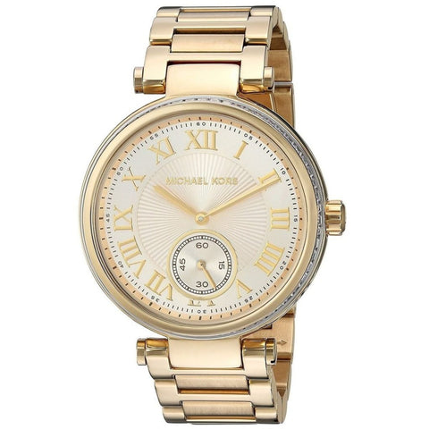 Michael Kors Women's