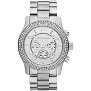 Michael Kors Women's