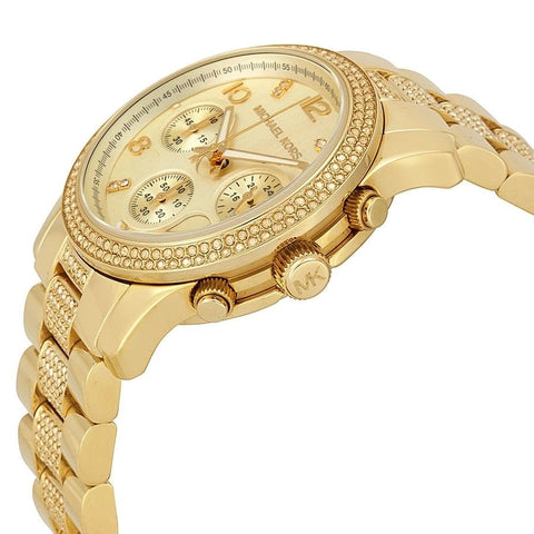 Michael Kors Women's