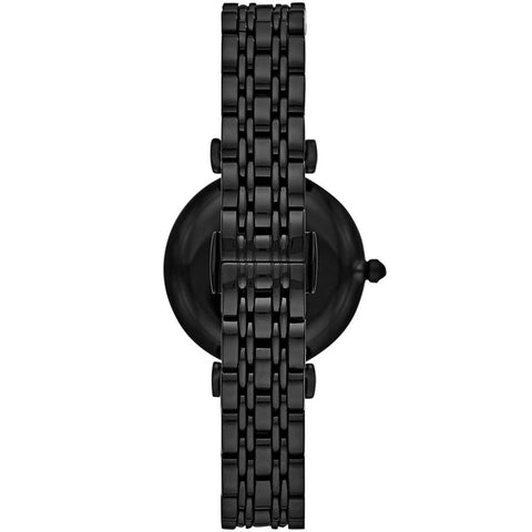 Emporio Armani Women's Watch AR11245