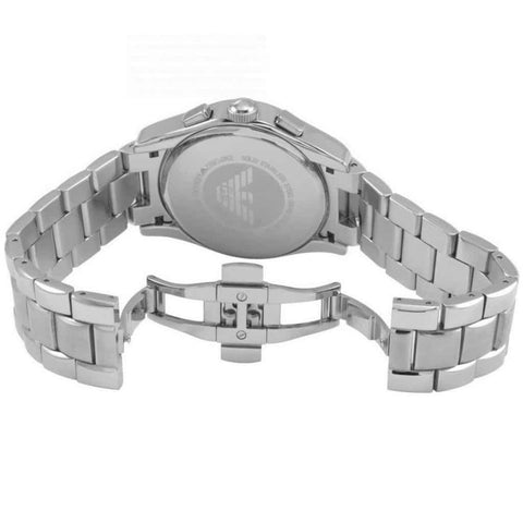 Emporio Armani Men's Watch AR0673