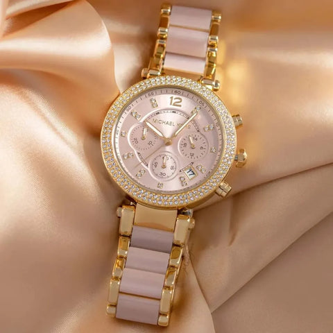 Michael Kors Women's