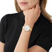 Michael Kors Women's