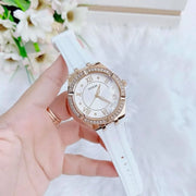 Guess Women's Watch