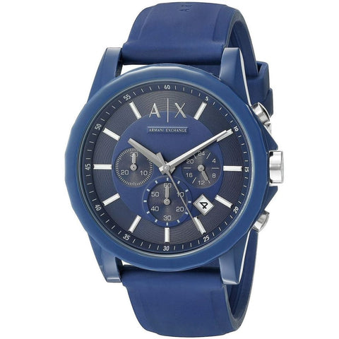 Armani Exchange Men's Watch AX1327