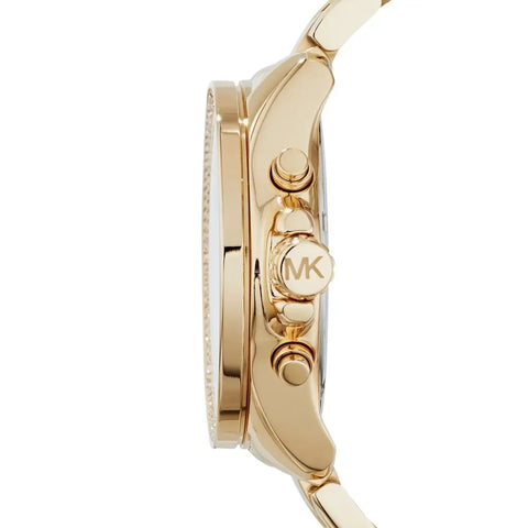 Michael Kors Women's