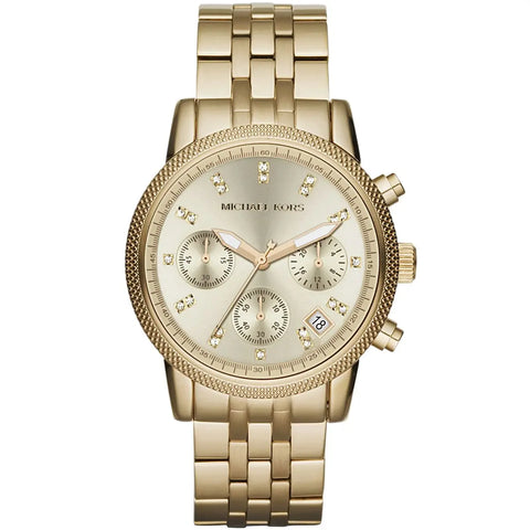 Michael Kors Women's