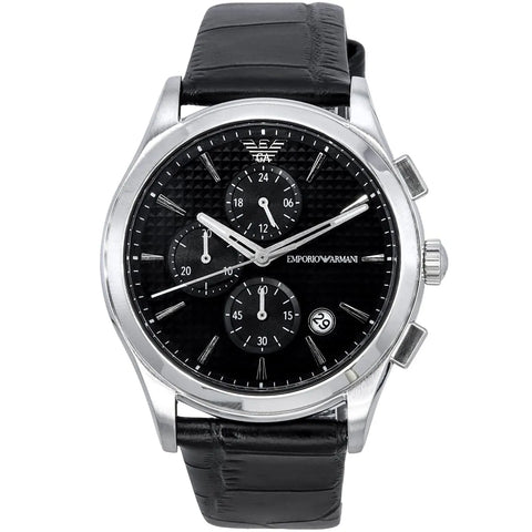 Emporio Armani Men's Watch AR11530