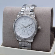 Michael Kors Women's