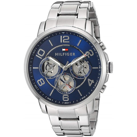 Tommy Hilfiger Men's Watch 1791293