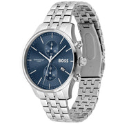 Hugo Boss Men's Watch 1513839