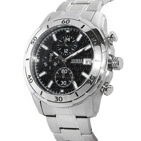 Guess Men's Watch