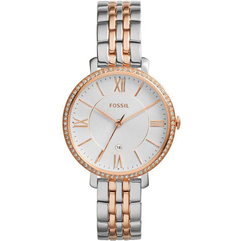 Fossil Women's Watch ES3634