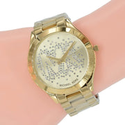 Michael Kors Women's