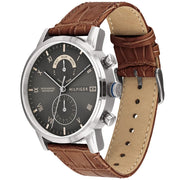 Tommy Hilfiger Men's Watch 1710398