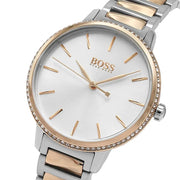 Hugo Boss Women's Watch 1502567