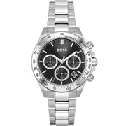 Hugo Boss Women's Watch 1502614