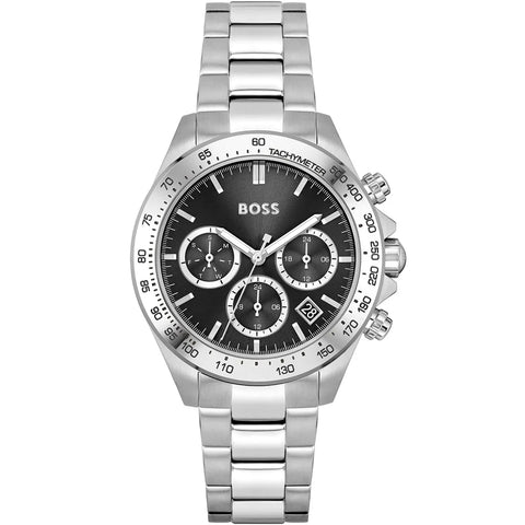 Hugo Boss Women's Watch 1502614