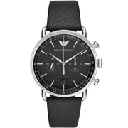 Emporio Armani Men's Watch AR11143