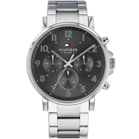 Tommy Hilfiger Men's Watch 1710382