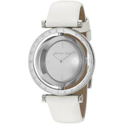 Michael Kors Women's