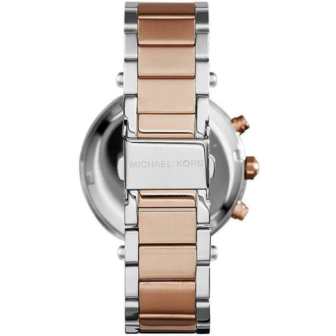 Michael Kors Women's