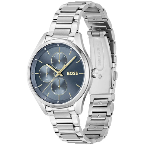 Hugo Boss Women's Watch 1502583