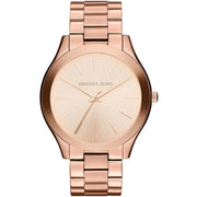 Michael Kors Women's