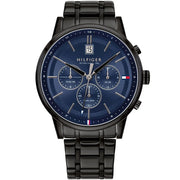 Tommy Hilfiger Men's Watch 1791633