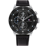 Tommy Hilfiger Men's Watch 1791810