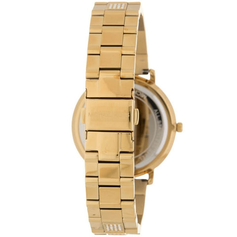 Michael Kors Women's