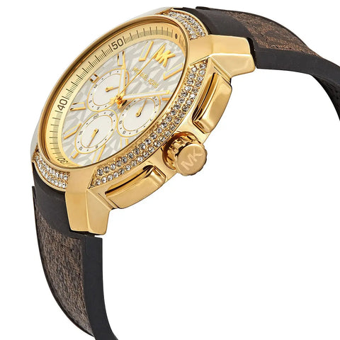 Michael Kors Women's