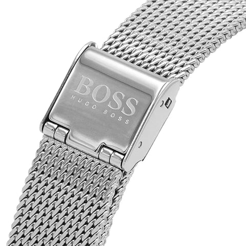 Hugo Boss Women's Watch 1502551